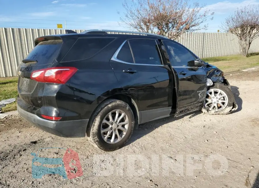 3GNAXKEVXKL262086 Photo# 3