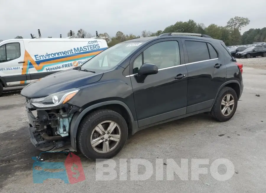 3GNCJPSB8HL140028 Photo# 1