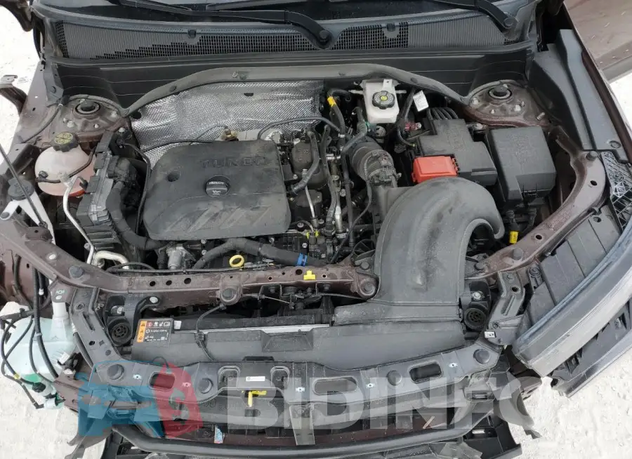 KL79MPSLXPB171409 Photo# 12