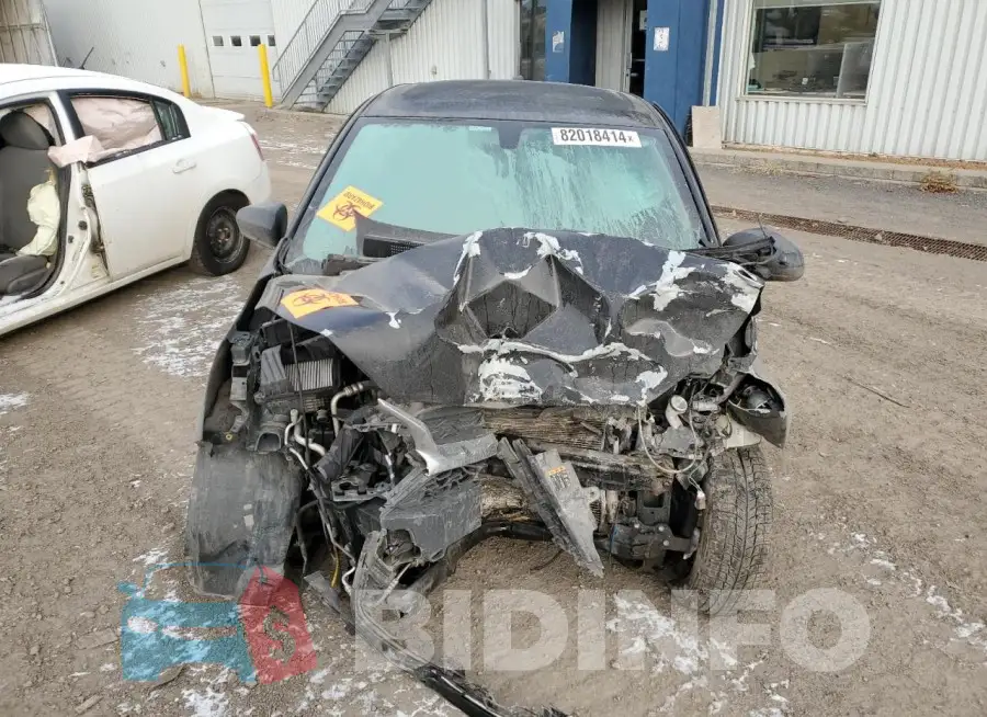 KL8CD6SA6LC460091 Photo# 5