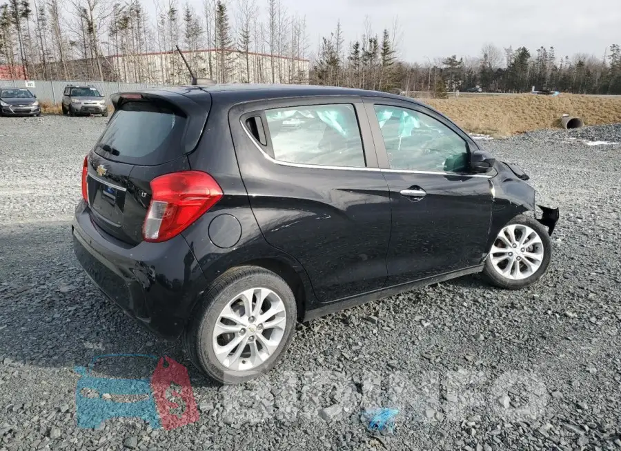 KL8CF6SA7LC464421 Photo# 3
