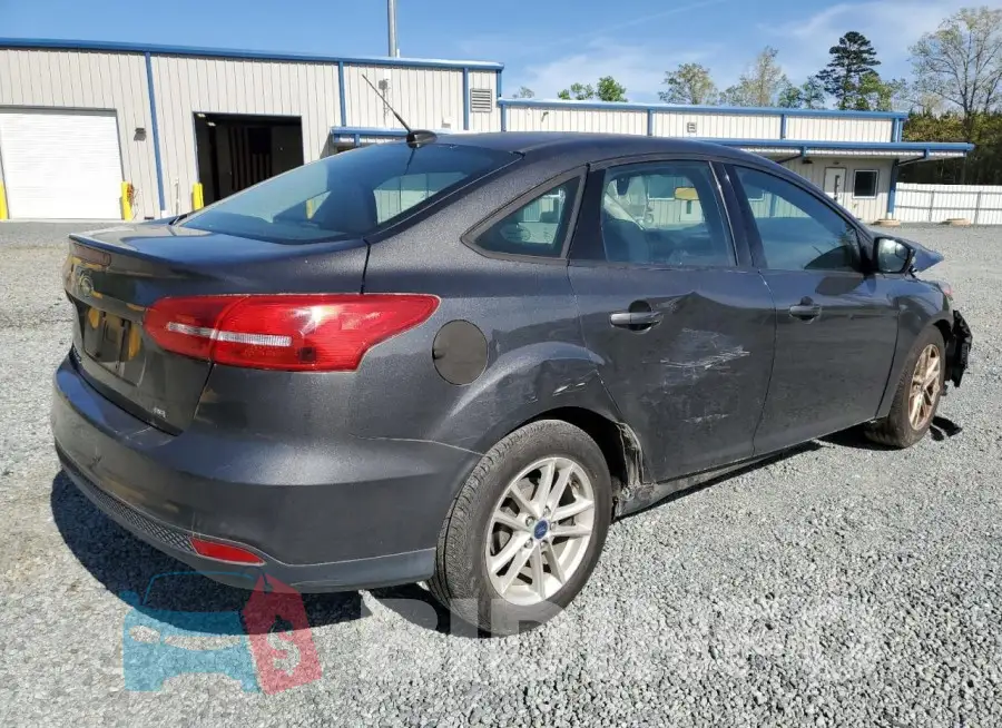 1FADP3F23HL326883 Photo# 3