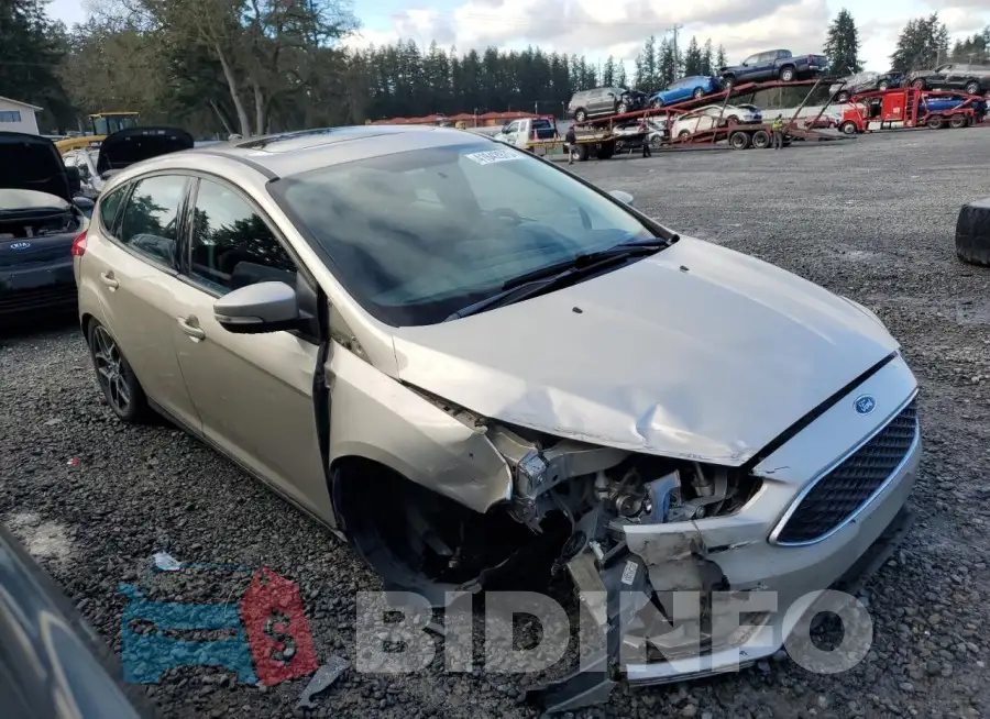 1FADP3M28HL230752 Photo# 4