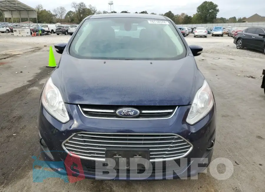 1FADP5CU4GL118513 Photo# 5