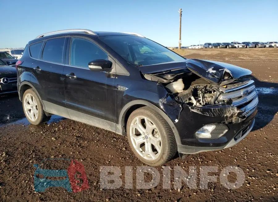 1FMCU9J93KUB87924 Photo# 4