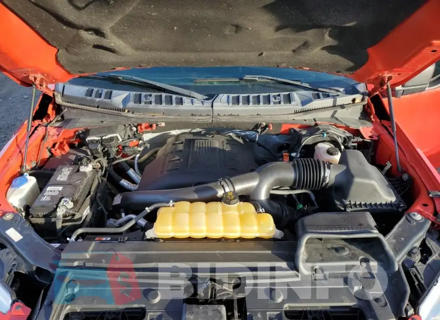 1FTEW1EG9GFC48500 Photo# 11