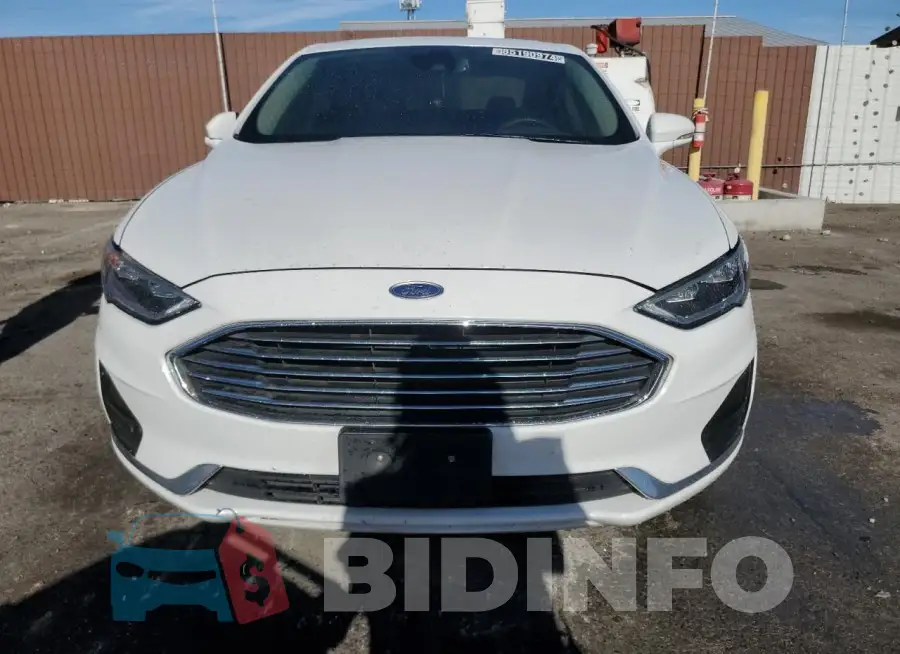 3FA6P0CDXLR176181 Photo# 5