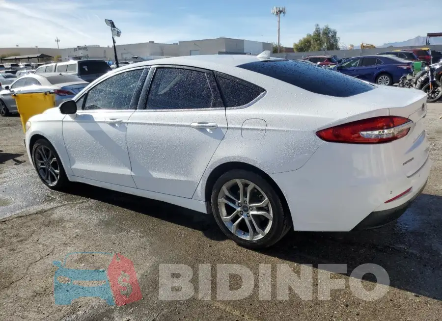 3FA6P0CDXLR176181 Photo# 2