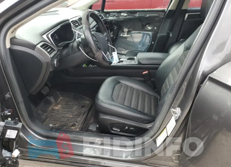 3FA6P0LU8HR286170 Photo# 7