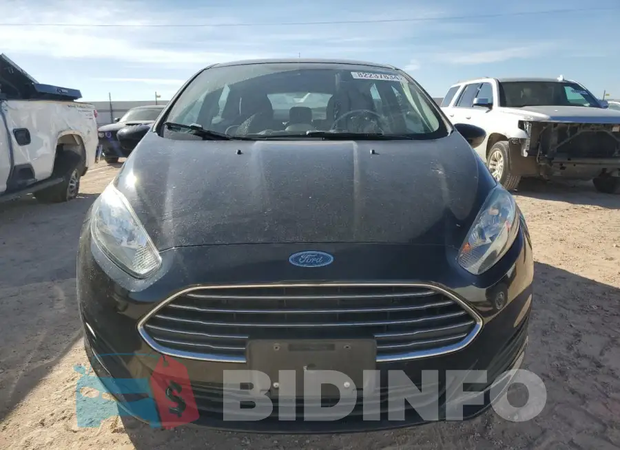 3FADP4EJ8HM153987 Photo# 5
