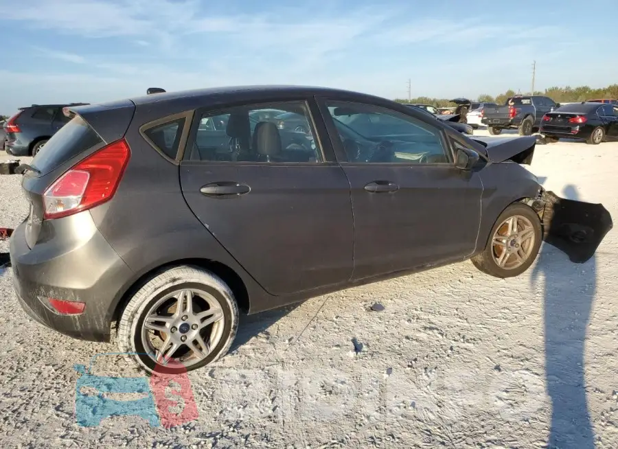 3FADP4EJXHM153814 Photo# 3