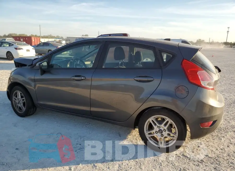 3FADP4EJXHM153814 Photo# 2