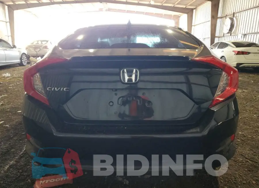19XFC1F72HE002623 Photo# 6