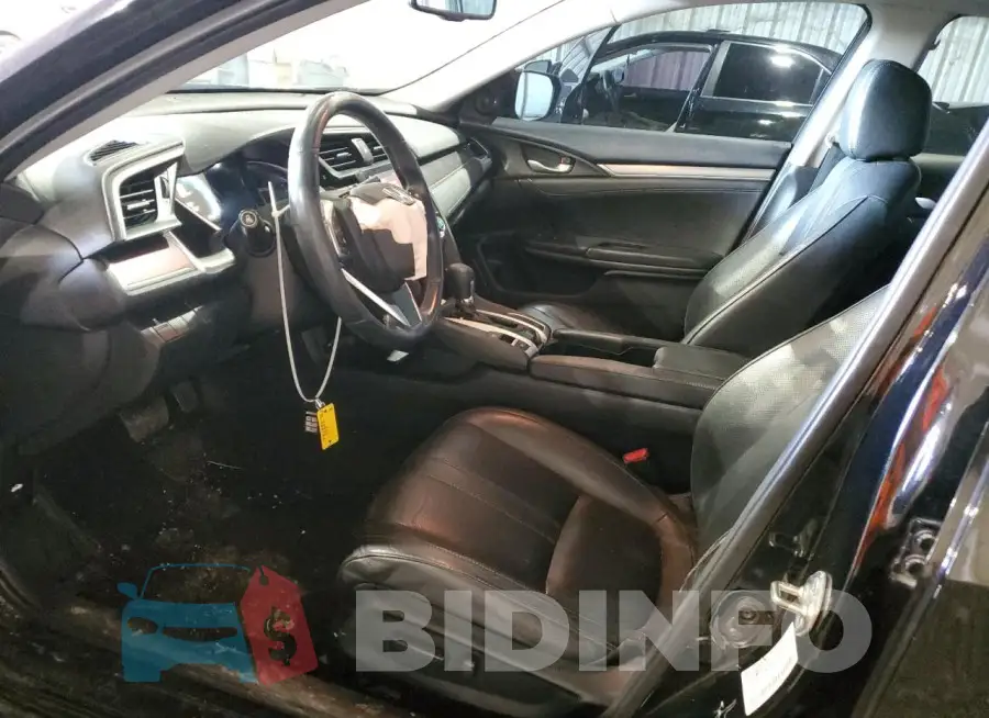 19XFC1F72HE002623 Photo# 7