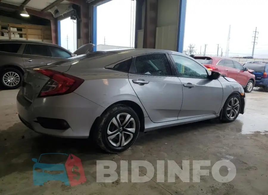 19XFC2F56GE002997 Photo# 3