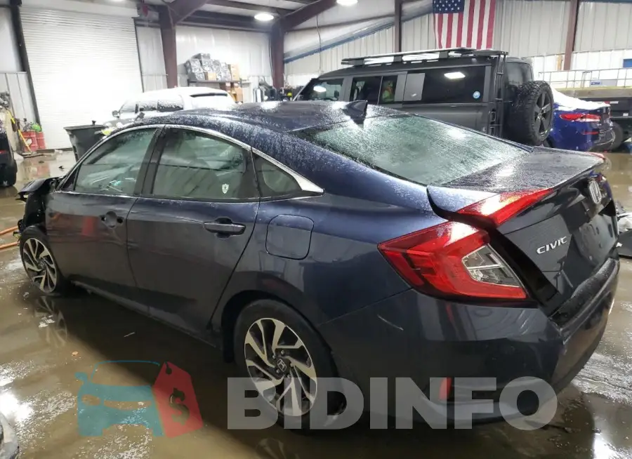 19XFC2F71HE213883 Photo# 2