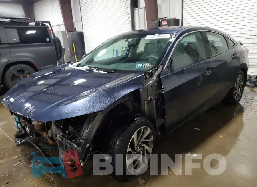19XFC2F71HE213883 Photo# 1