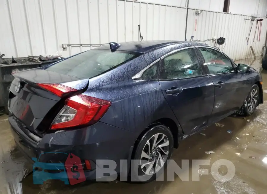 19XFC2F71HE213883 Photo# 3
