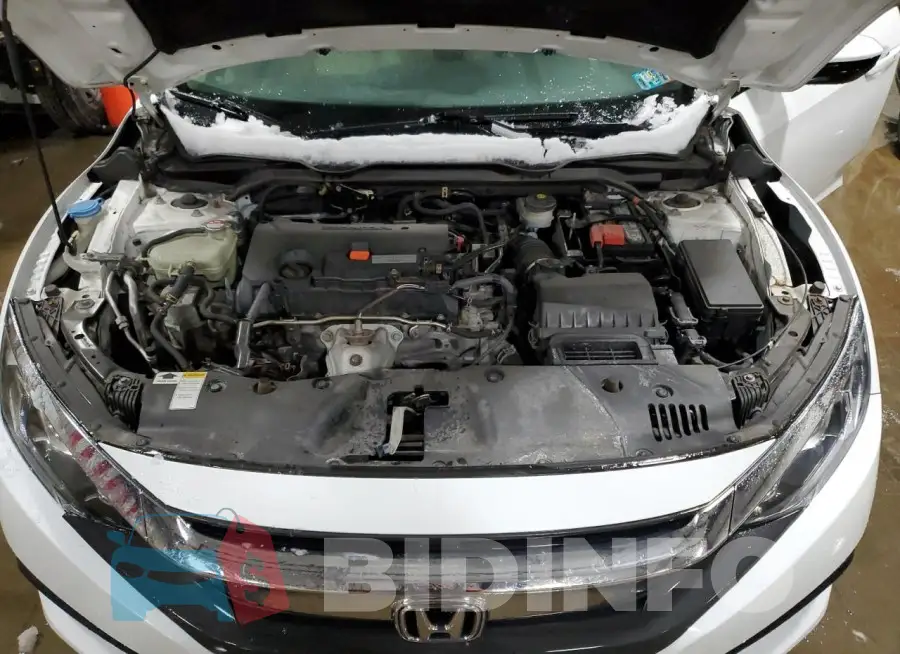 19XFC2F79GE201897 Photo# 11