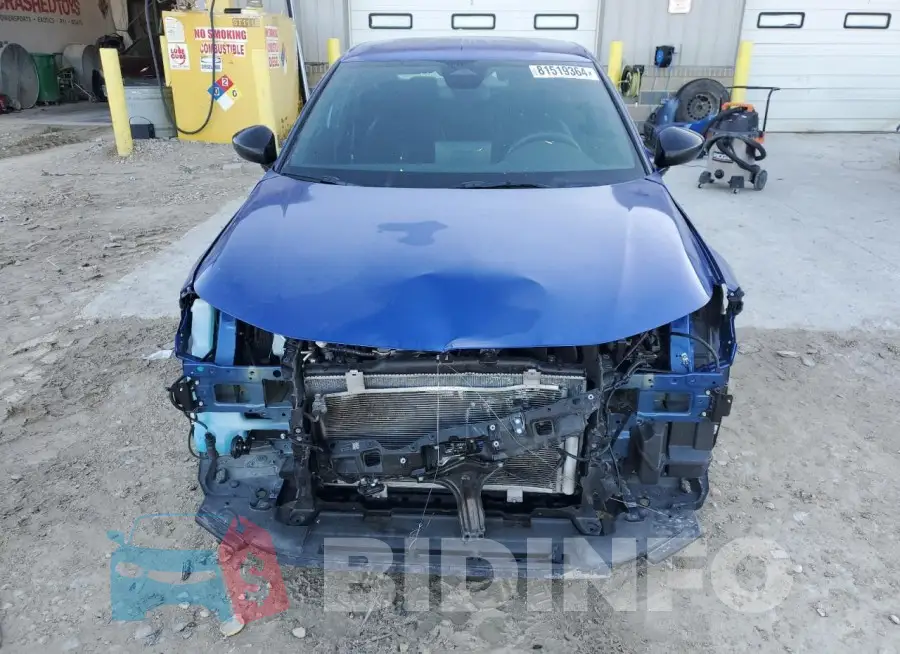 2HGFE2F53RH507298 Photo# 5