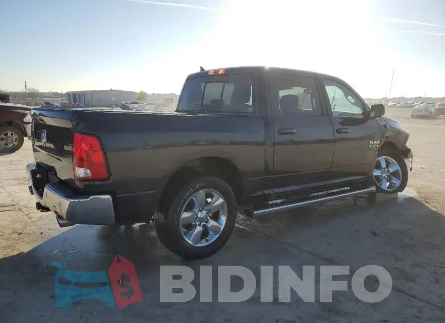 1C6RR6LT4KS637932 Photo# 3