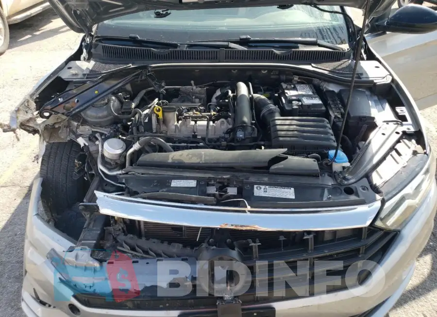3VWCB7BU4KM267722 Photo# 11