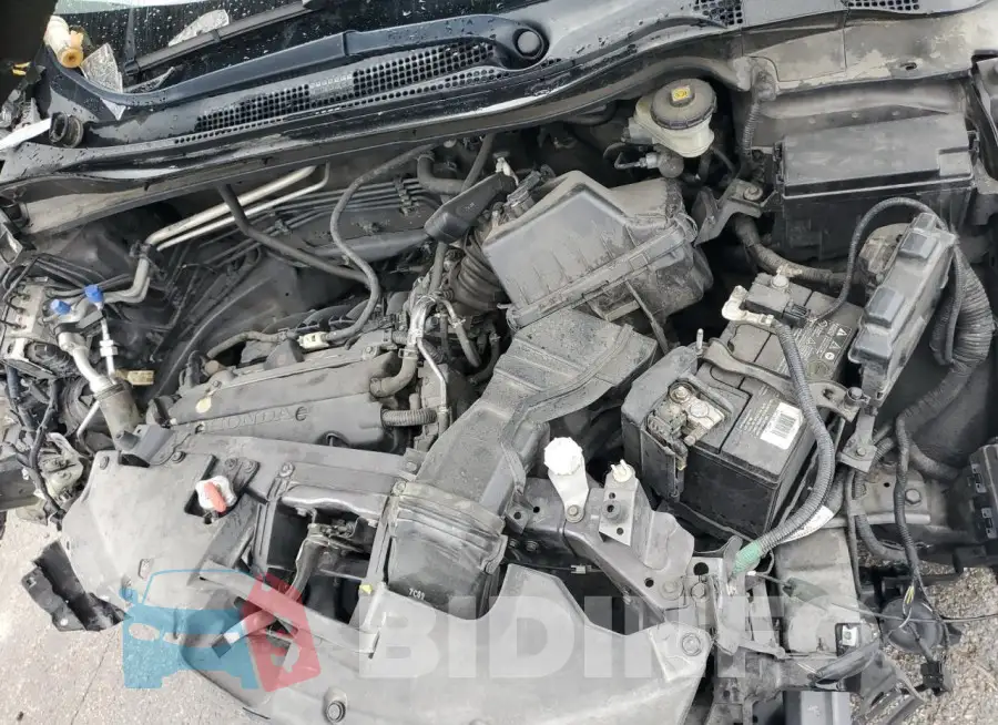 3CZRU6H56HG703361 Photo# 12