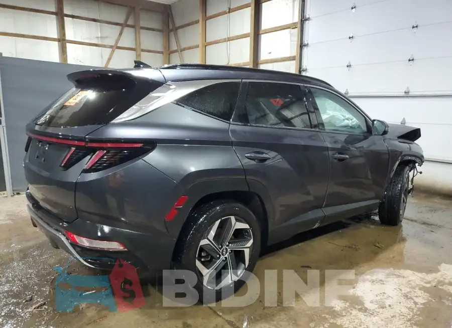 5NMJE3AEXPH193110 Photo# 3