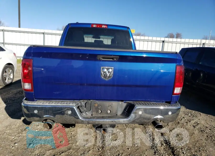 1C6RR6FTXGS242981 Photo# 6