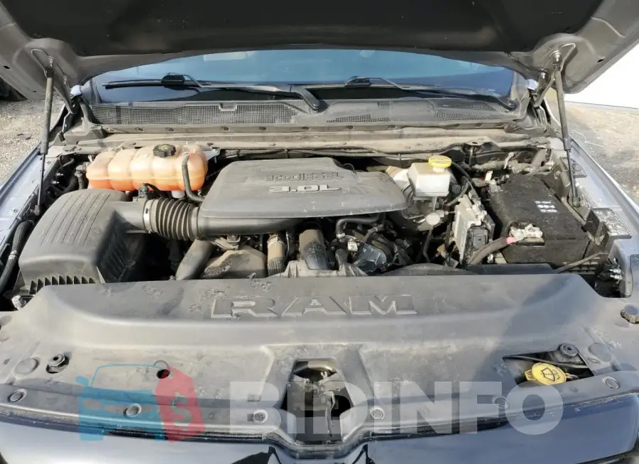 1C6SRFFM7MN547035 Photo# 11