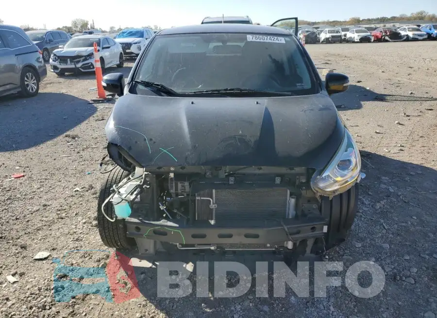 ML32A5HJ1HH017647 Photo# 5