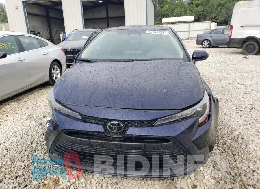5YFB4MDE8RP117385 Photo# 5
