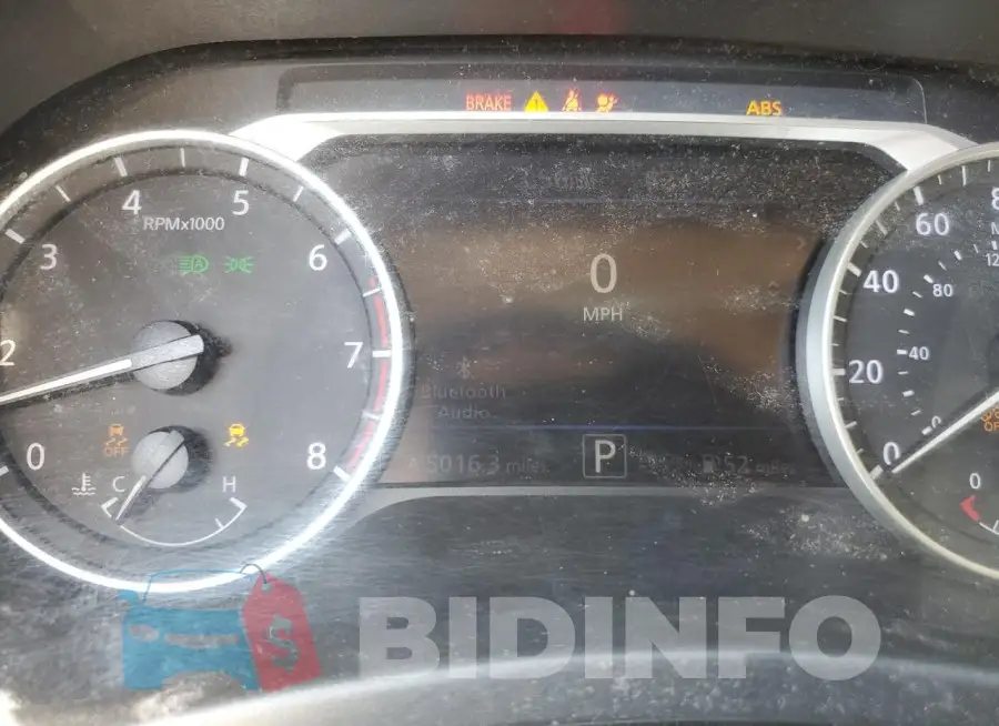 3N1AB8CV1LY258139 Photo# 9