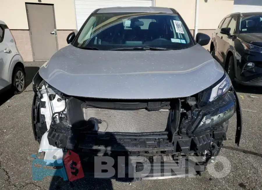 5N1BT3AB5RC686822 Photo# 5