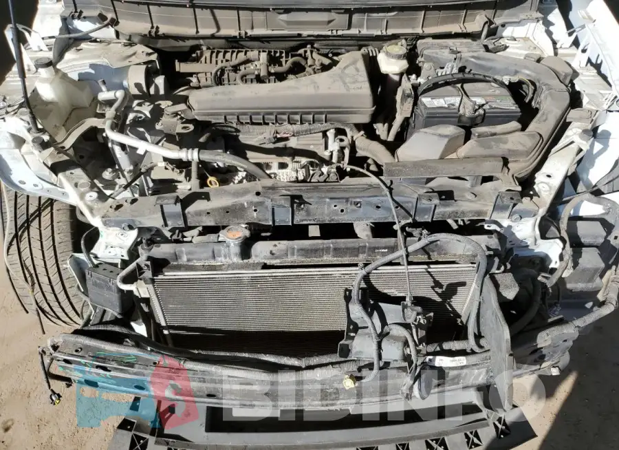 KNMAT2MT7GP612967 Photo# 12