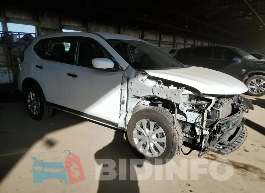 KNMAT2MT7GP612967 Photo# 4