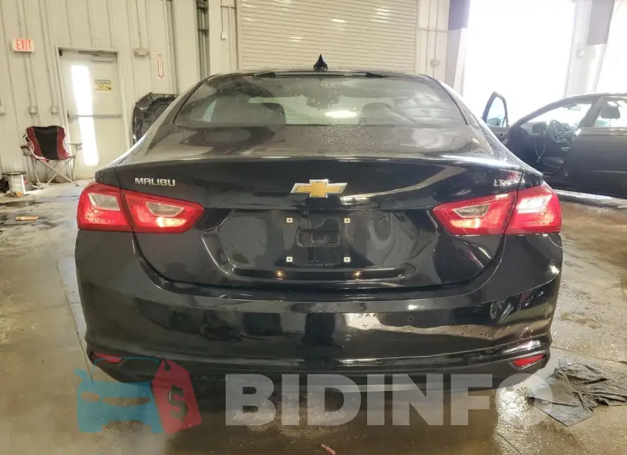 1G1ZD5ST1RF154381 Photo# 6