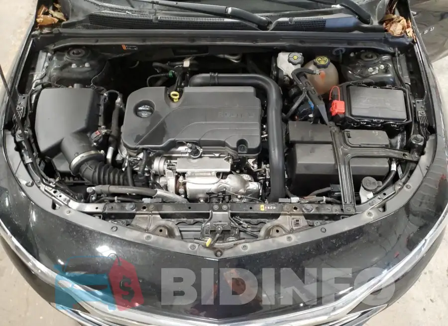 1G1ZD5ST1RF154381 Photo# 11