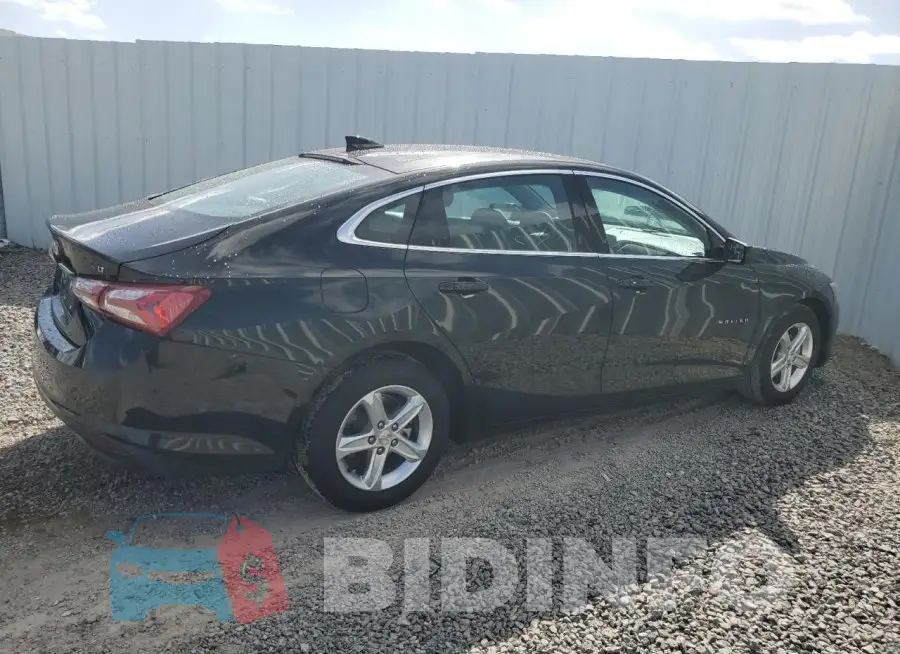 1G1ZD5ST8NF150449 Photo# 3