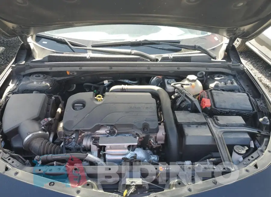 1G1ZD5ST8NF150449 Photo# 11