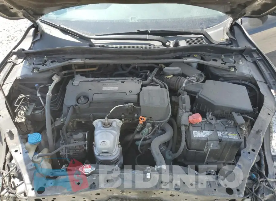1HGCR2F79HA175583 Photo# 11