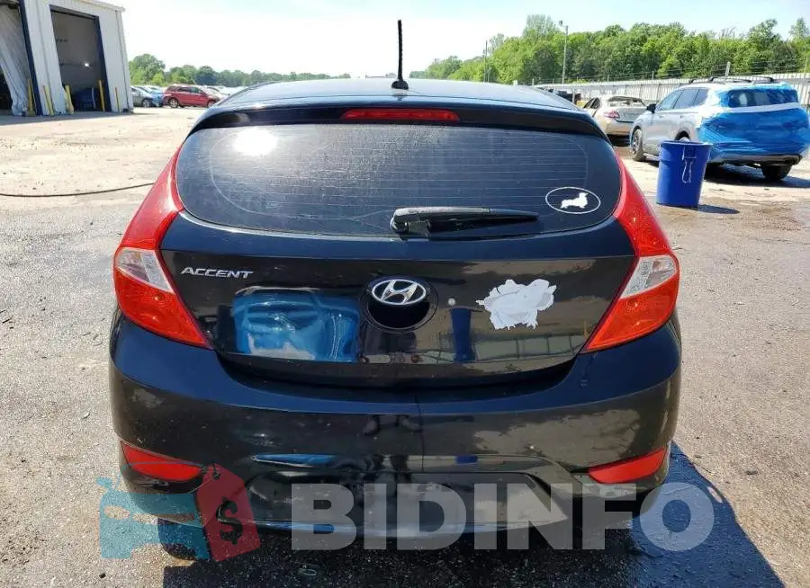 KMHCT5AE8HU336829 Photo# 6