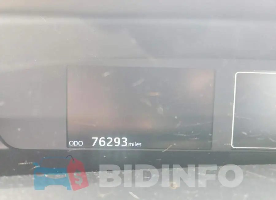 JTDKARFU2J3056932 Photo# 9