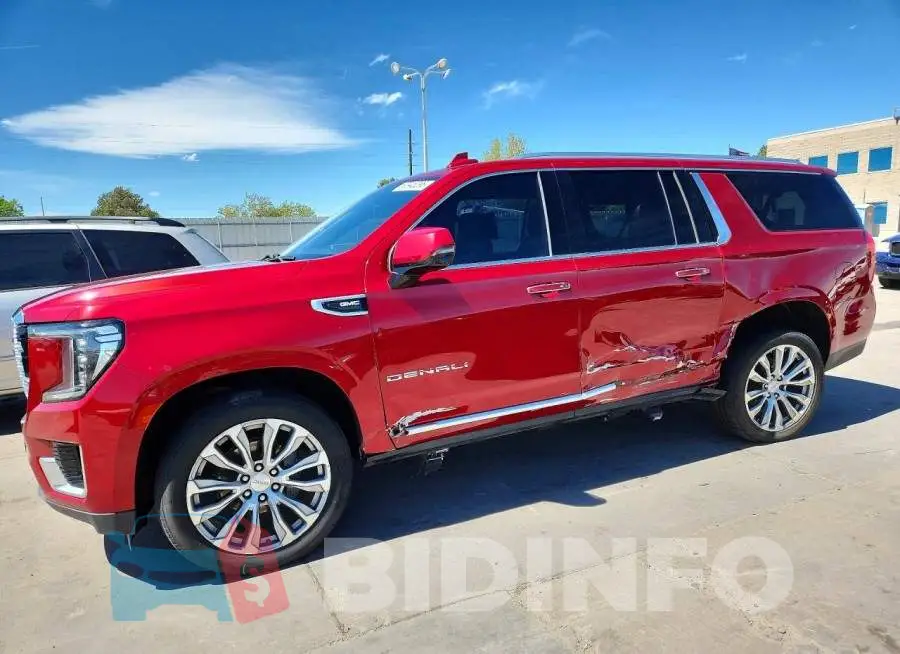 1GKS2JKL6NR115242 Photo# 1