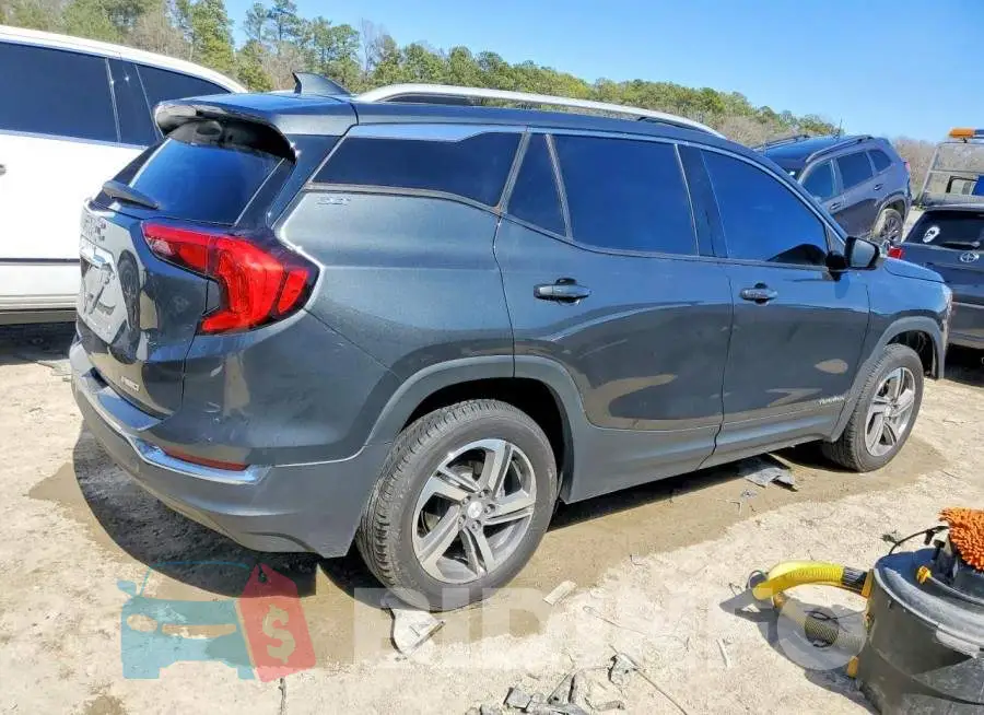 3GKALVEV7ML388094 Photo# 3