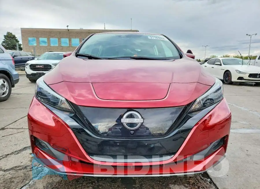 1N4CZ1CV8SC561361 Photo# 5