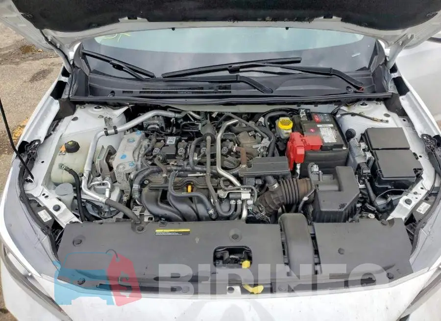 3N1AB8CV9PY265488 Photo# 11