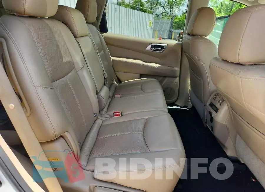 5N1DR2MMXHC644126 Photo# 11