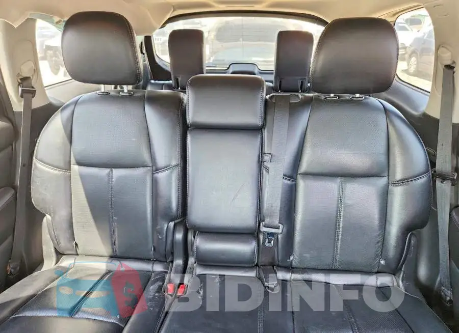 5N1DR2MN2HC906987 Photo# 10