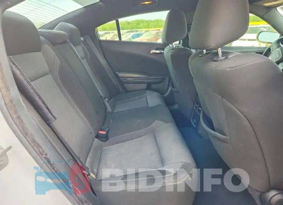 2C3CDXBG2LH238442 Photo# 10